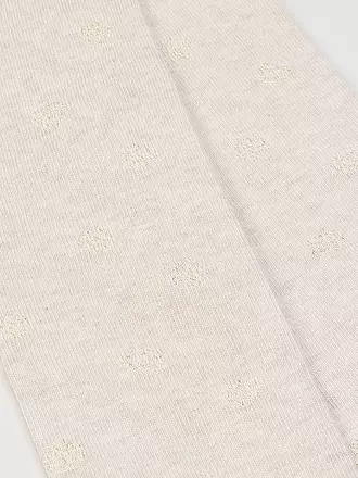 EWERS | Collant pour filles | 